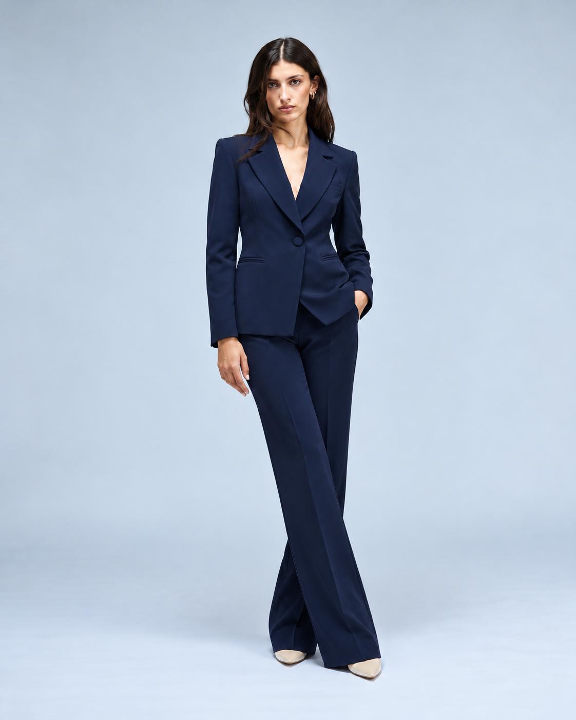 PANTALONE CILE
