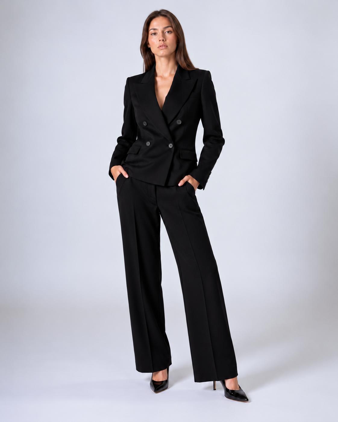 PANTALONE CILE