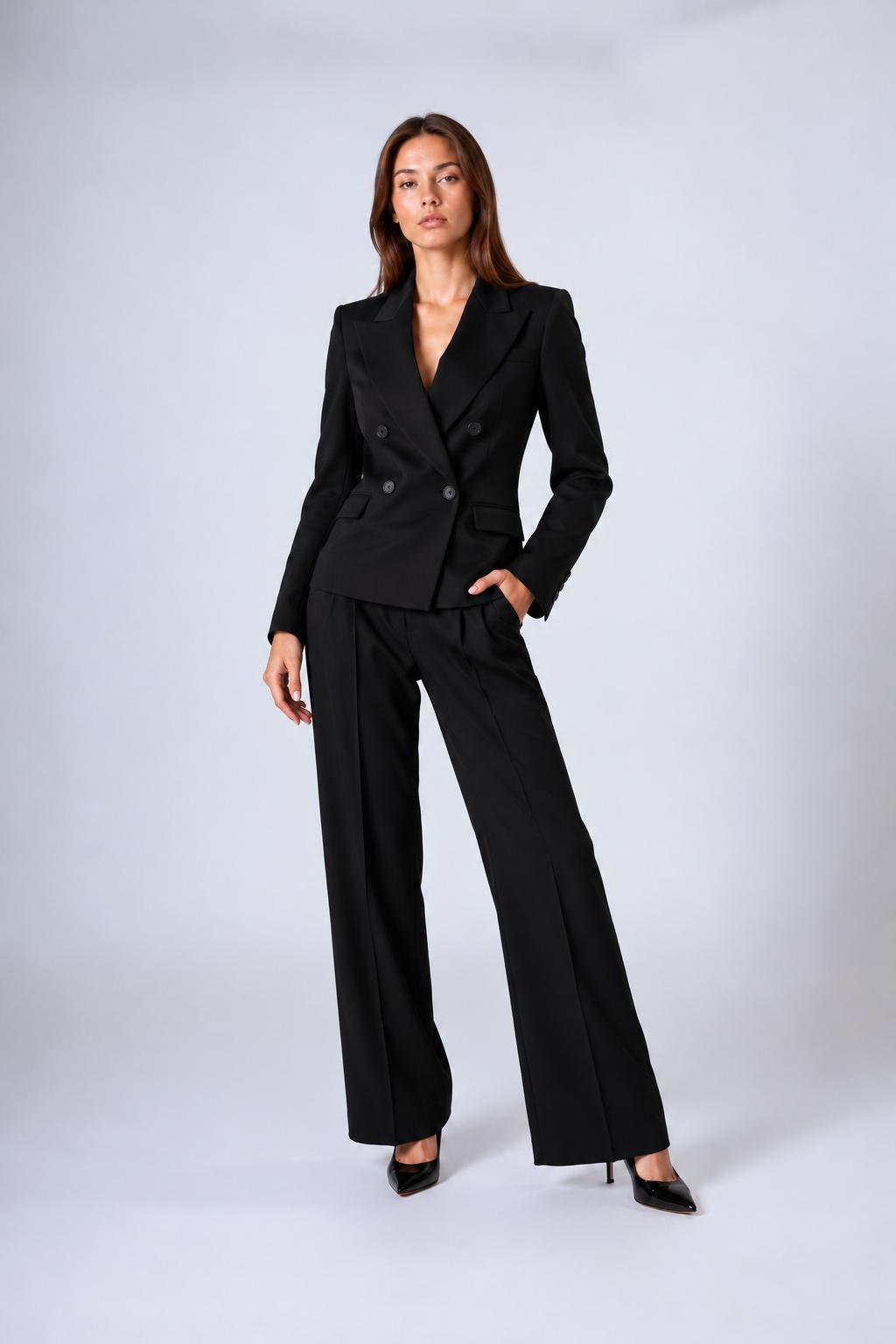 PANTALONE CILE