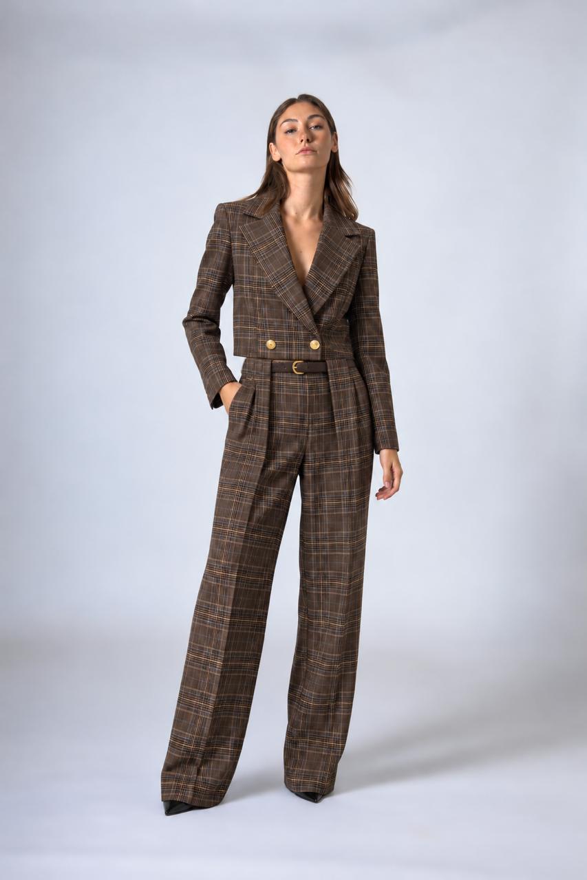 PANTALONE SEOUL