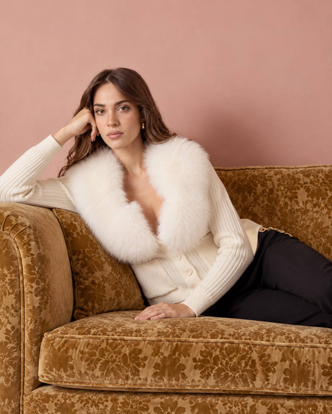 MAGLIERIA FW26.27
