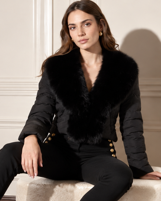 PIUMINI FW26.27