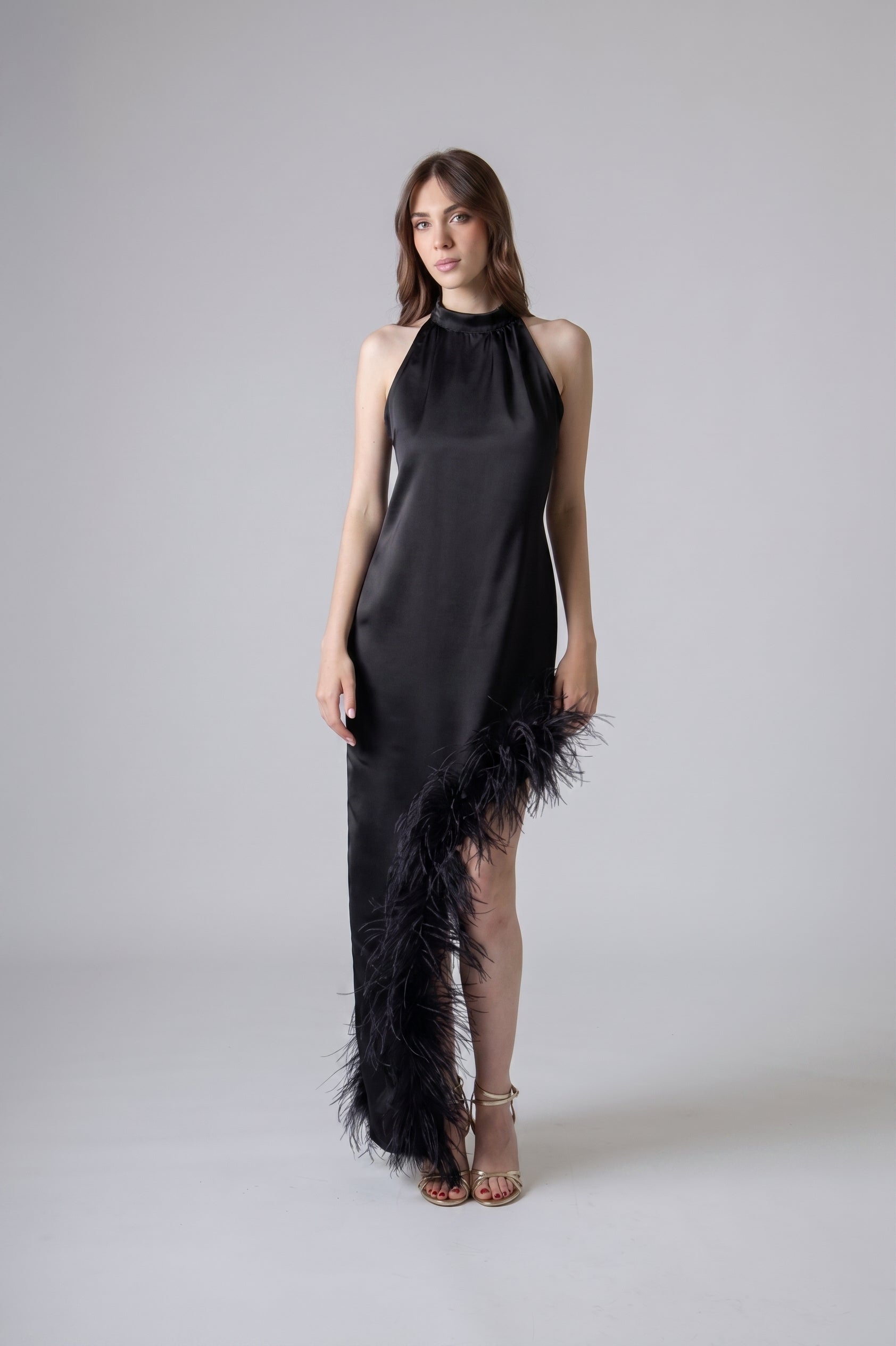 ABITO PORTO CERVO